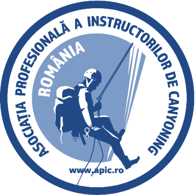 Logo ONG