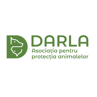 Logo ONG