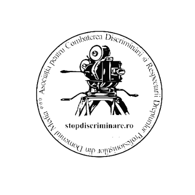 Logo ONG