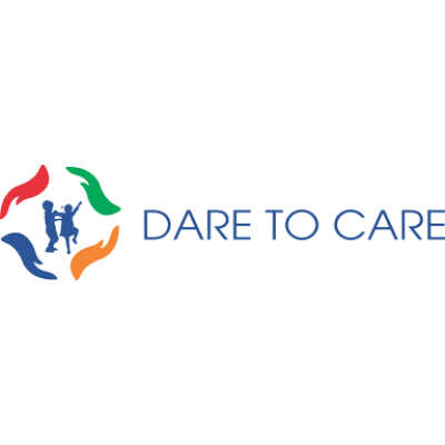 Logo ONG