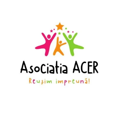 Logo ONG
