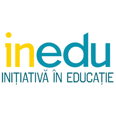 Logo ONG