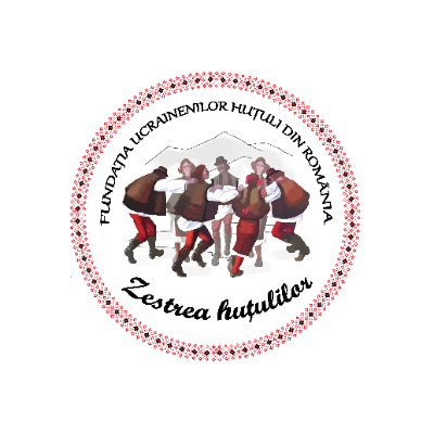Logo ONG