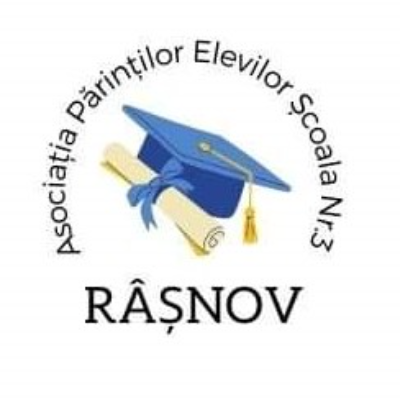Logo ONG