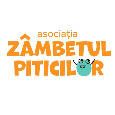Logo ONG