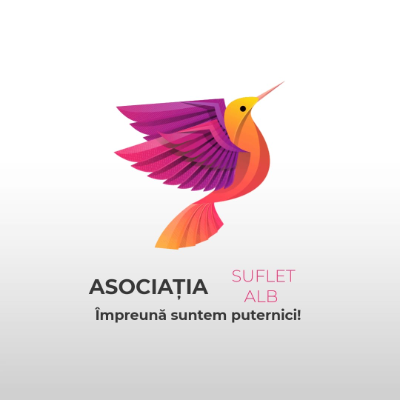 Logo ONG