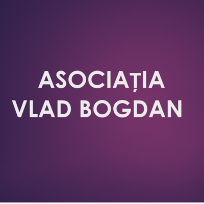 Logo ONG
