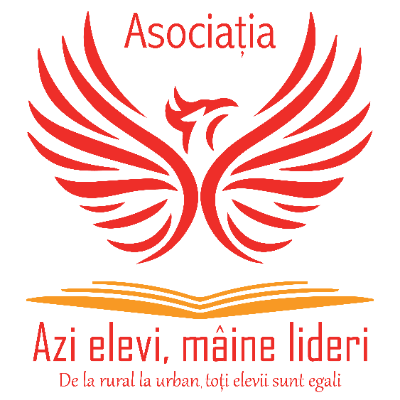 Logo ONG