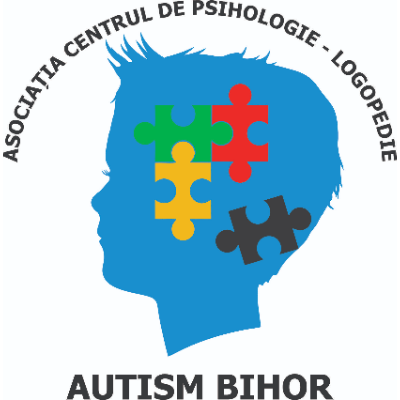 Logo ONG