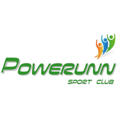 Logo ONG