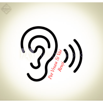 Logo ONG