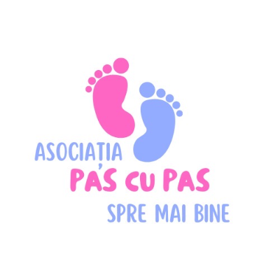 Logo ONG