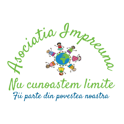 Logo ONG