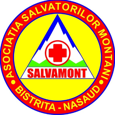 Logo ONG