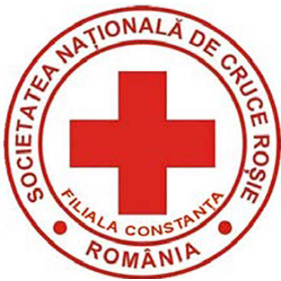Logo ONG
