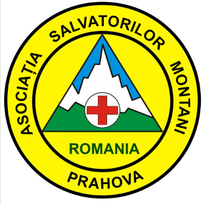 Logo ONG