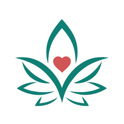 Logo ONG