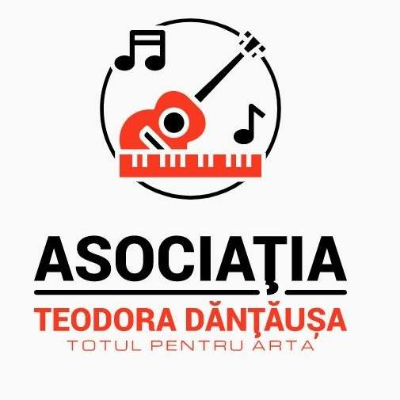 Logo ONG