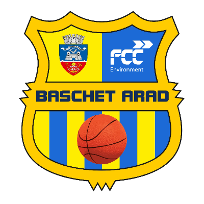 Logo ONG