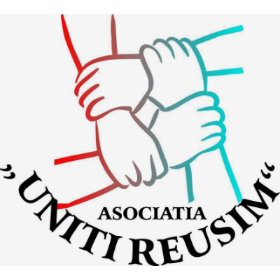 Logo ONG