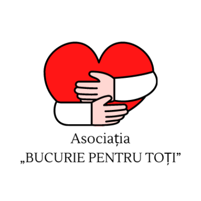 Logo ONG