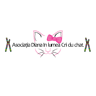 Logo ONG
