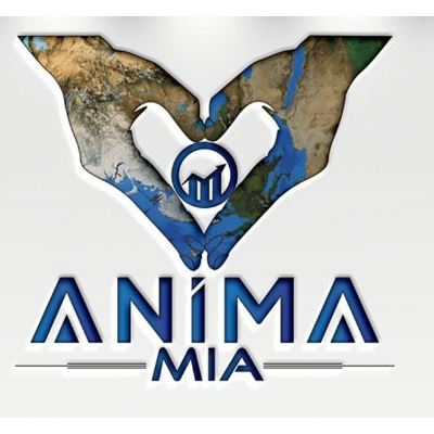 Logo ONG