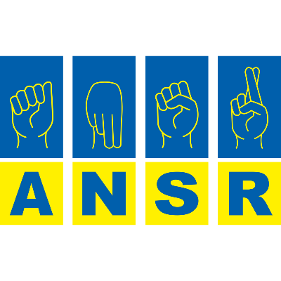 Logo ONG