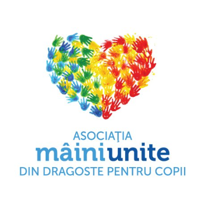 Logo ONG