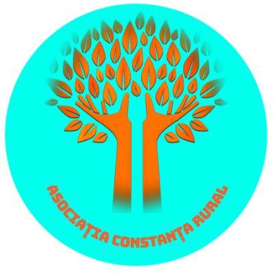 Logo ONG