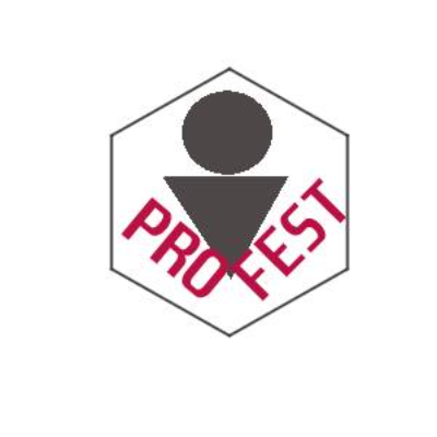 Logo ONG