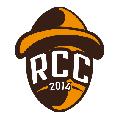 Logo ONG