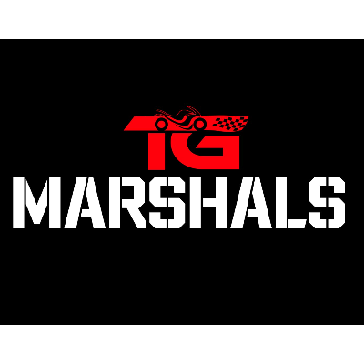 Logo ONG
