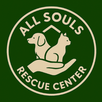 Logo ONG