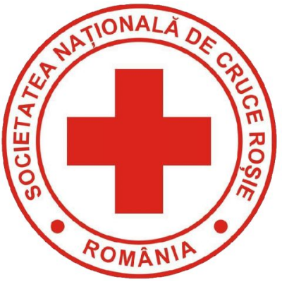 Logo ONG