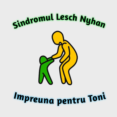 Logo ONG