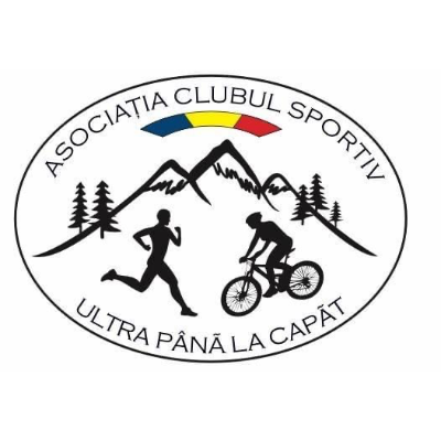 Logo ONG