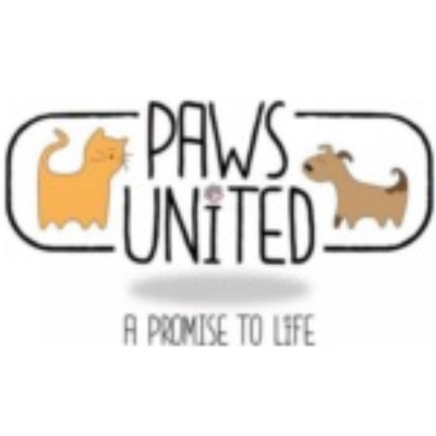 Logo ONG