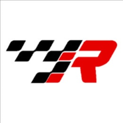 Logo ONG