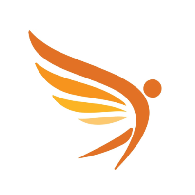 Logo ONG