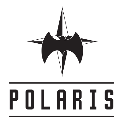 Logo ONG
