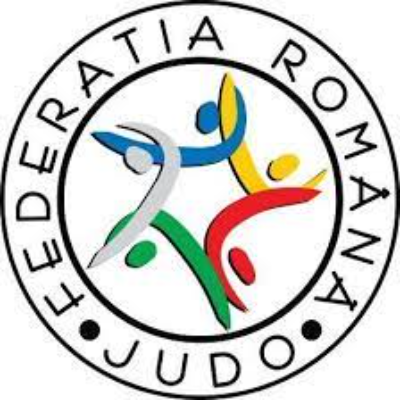 Logo ONG