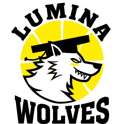 Logo ONG