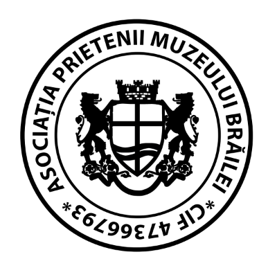 Logo ONG