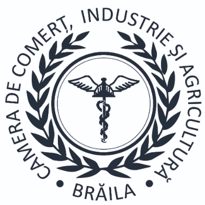 Logo ONG