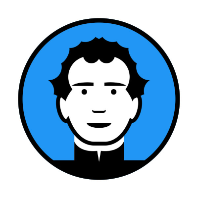 Logo ONG