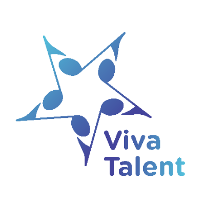 Logo ONG