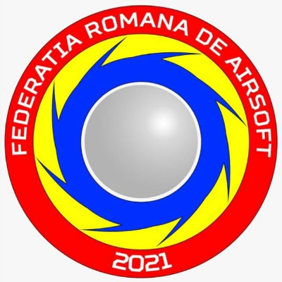 Logo ONG
