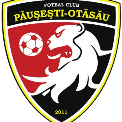 Logo ONG