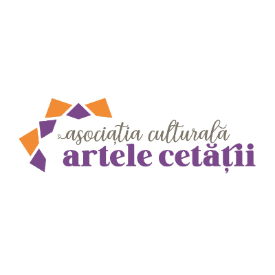 Logo ONG